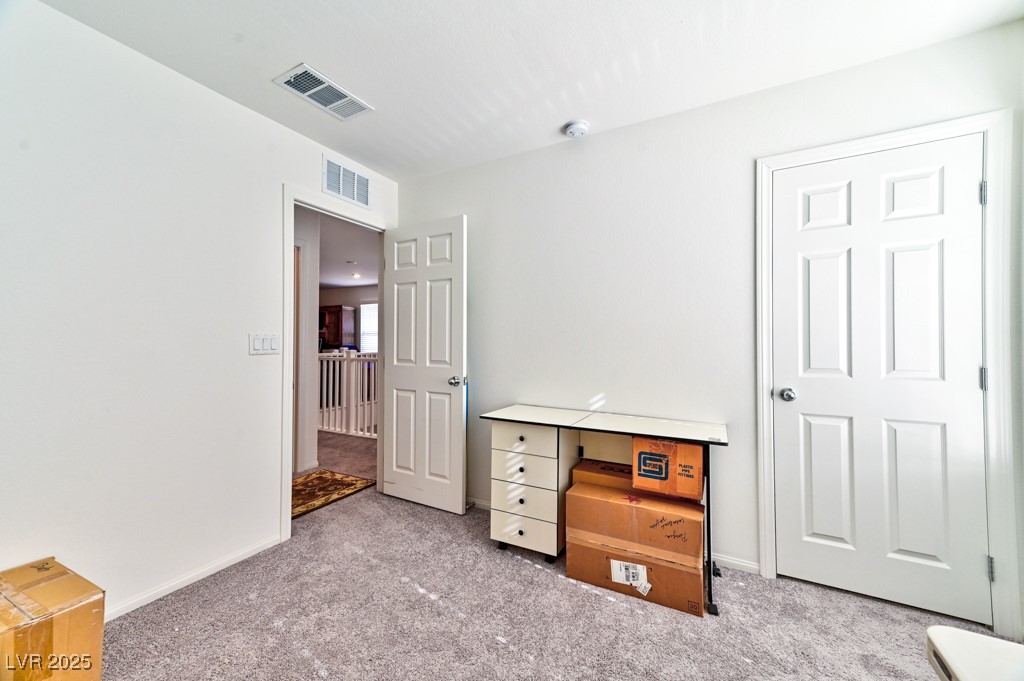 6046 Castle Gardens Avenue Property Photo 39
