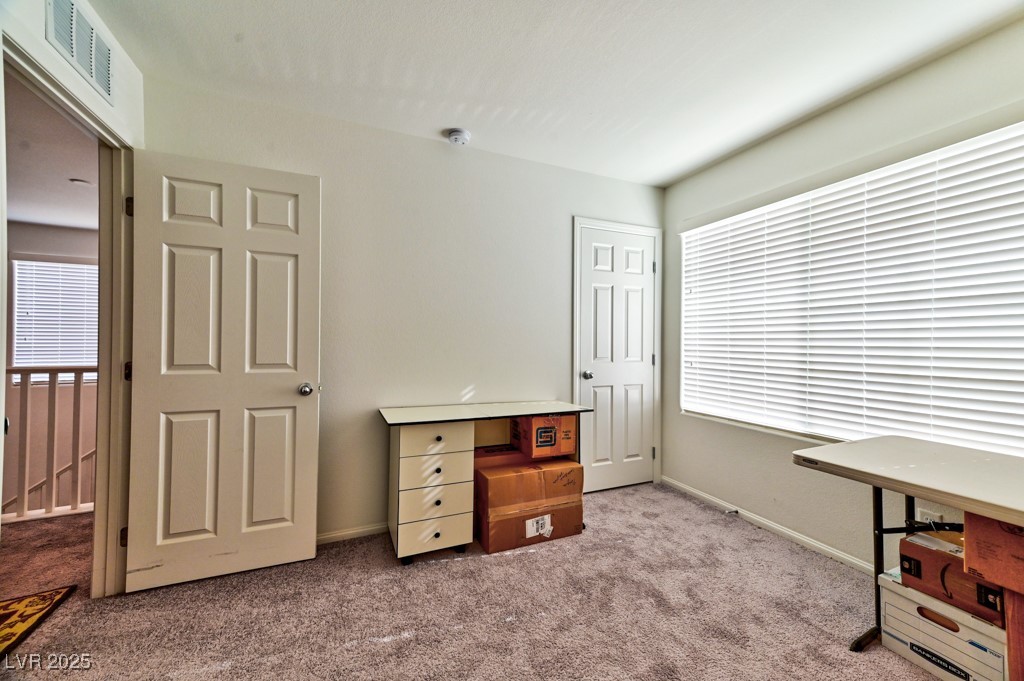 6046 Castle Gardens Avenue Property Photo 40