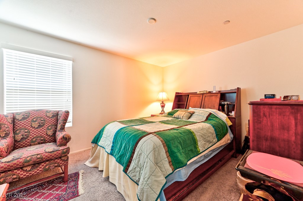 6046 Castle Gardens Avenue Property Photo 41