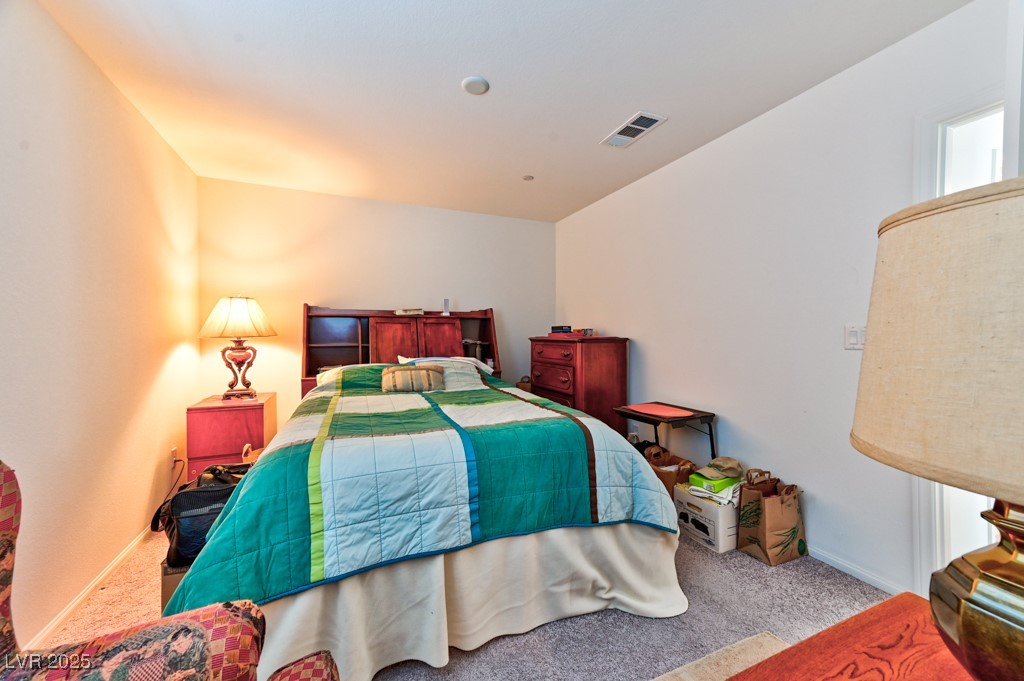 6046 Castle Gardens Avenue Property Photo 42