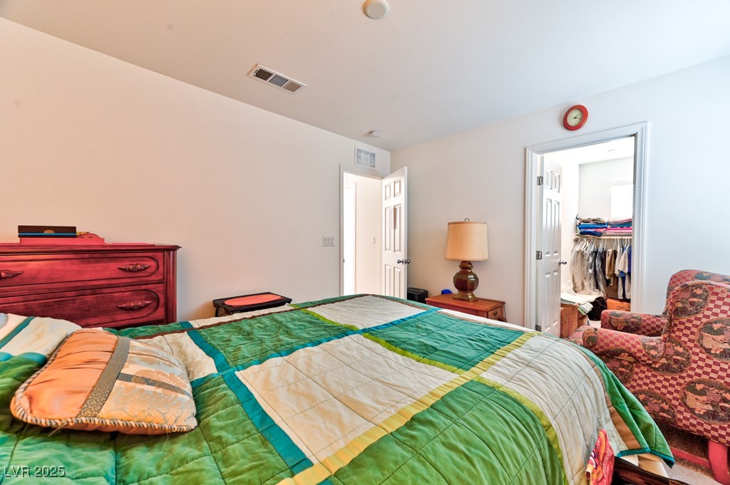6046 Castle Gardens Avenue Property Photo 43