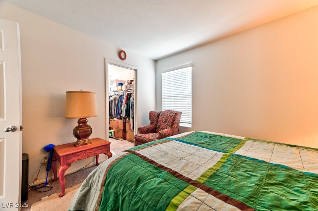 6046 Castle Gardens Avenue Property Photo 44