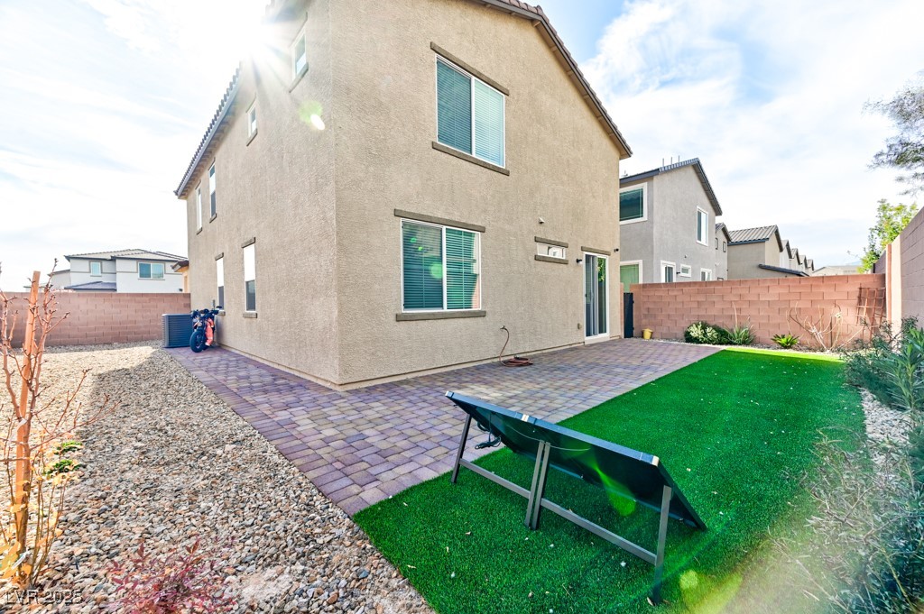6046 Castle Gardens Avenue Property Photo 48