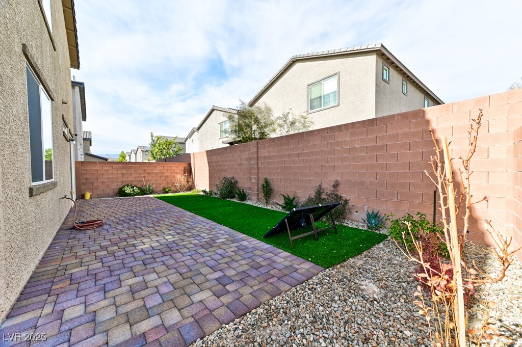 6046 Castle Gardens Avenue Property Photo 49