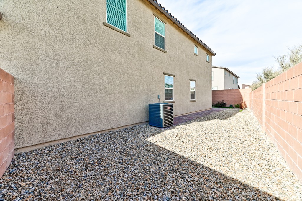 6046 Castle Gardens Avenue Property Photo 50