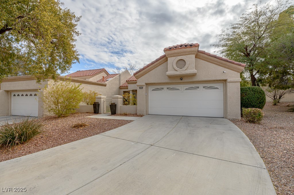 2400 Stadler Court Property Photo 1