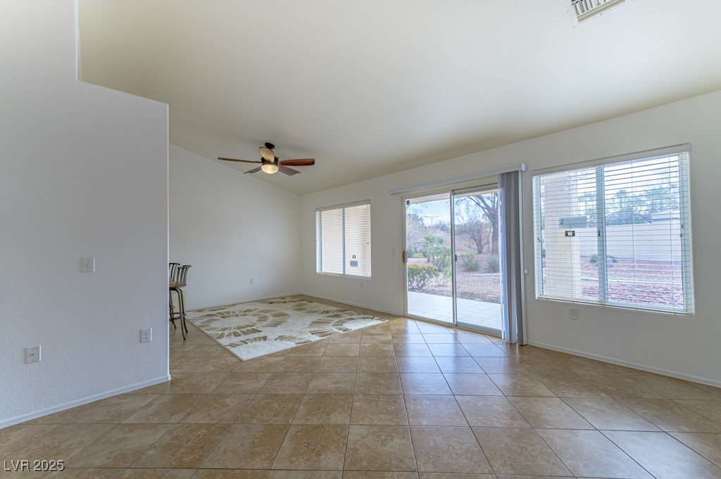 2400 Stadler Court Property Photo 9