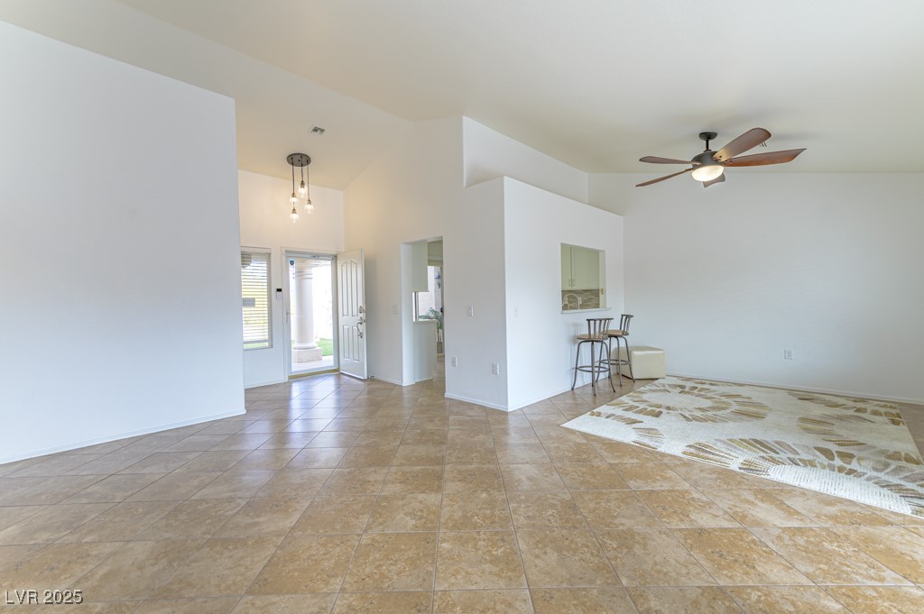 2400 Stadler Court Property Photo 10