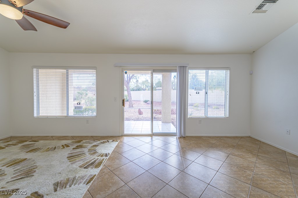 2400 Stadler Court Property Photo 13