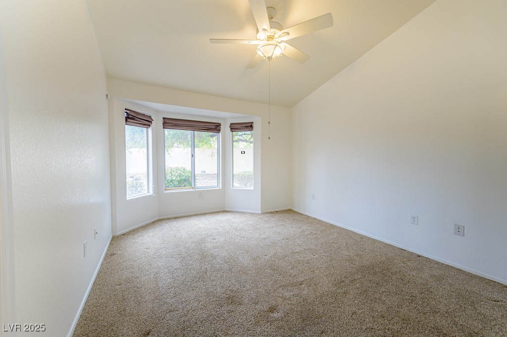 2400 Stadler Court Property Photo 14