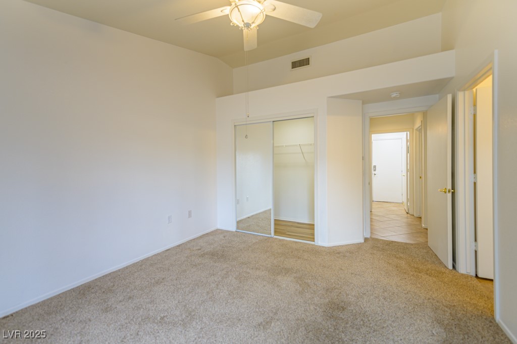 2400 Stadler Court Property Photo 15