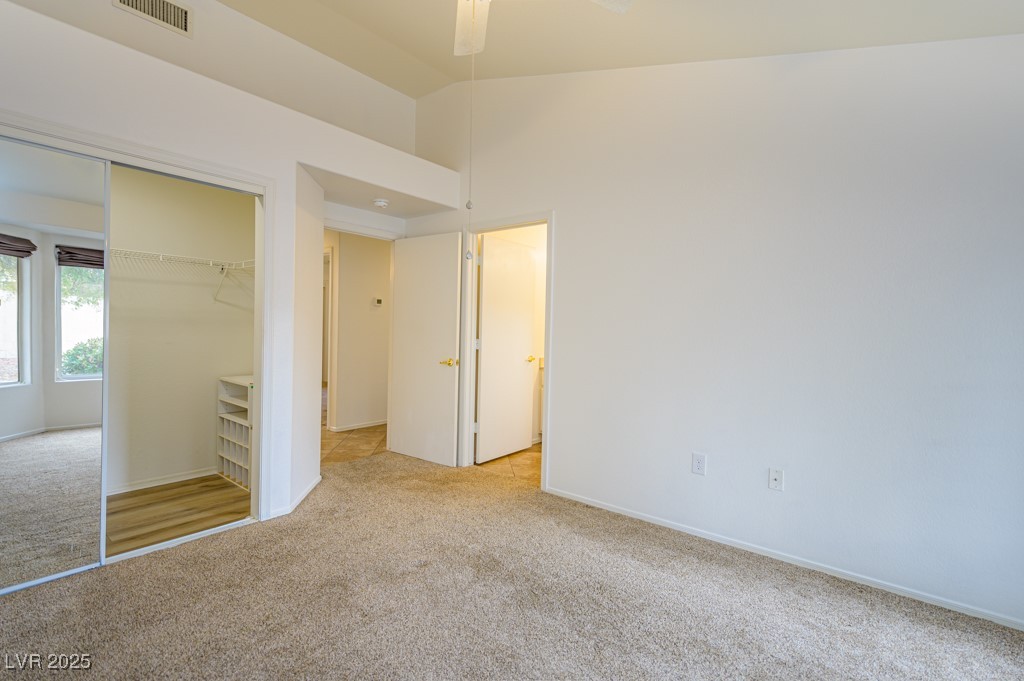 2400 Stadler Court Property Photo 16