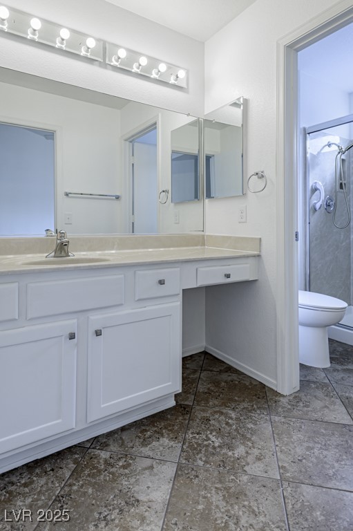 2400 Stadler Court Property Photo 17