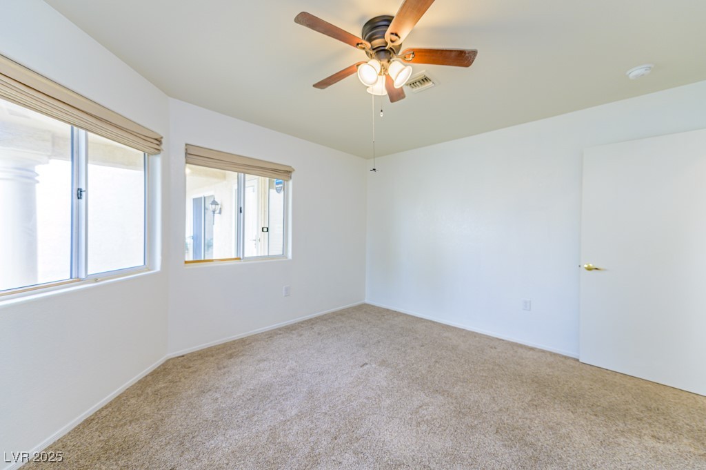 2400 Stadler Court Property Photo 19