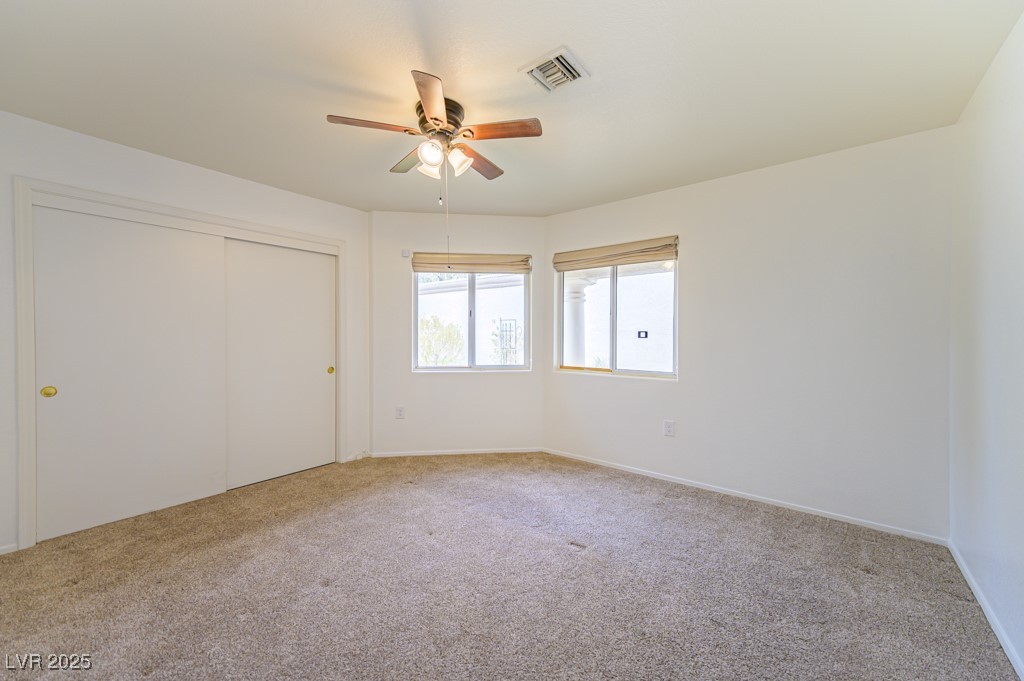 2400 Stadler Court Property Photo 20