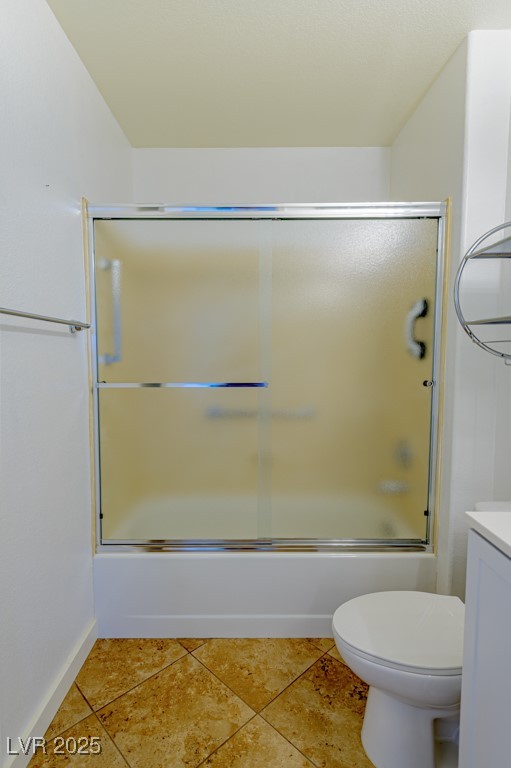 2400 Stadler Court Property Photo 22