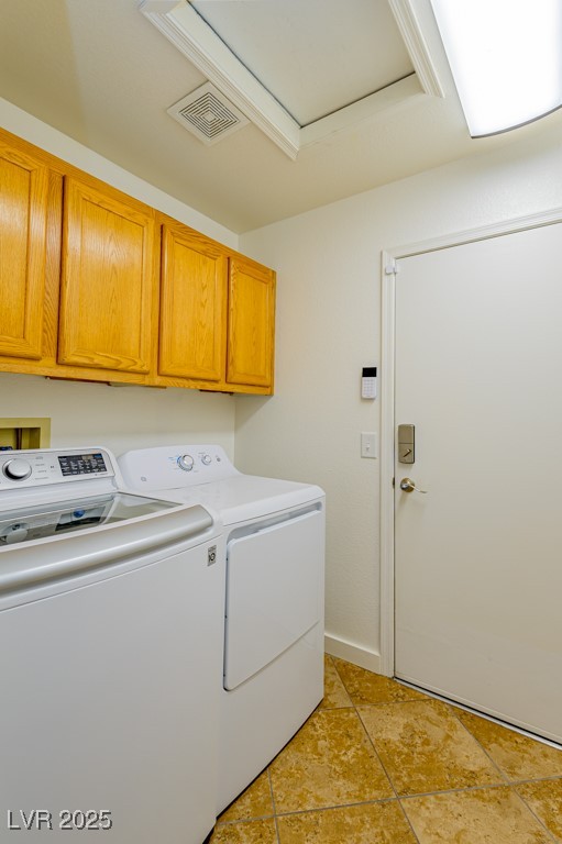 2400 Stadler Court Property Photo 23