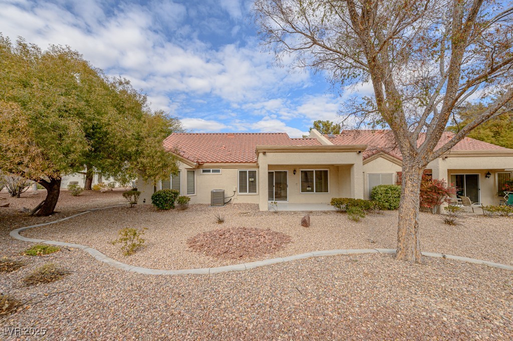 2400 Stadler Court Property Photo 24