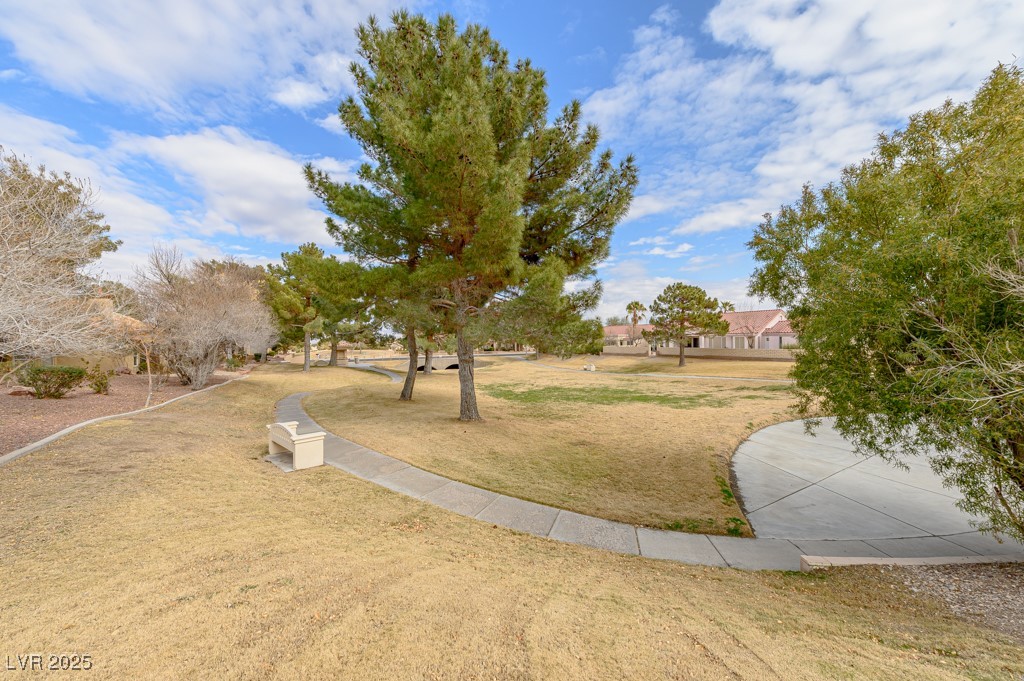 2400 Stadler Court Property Photo 25