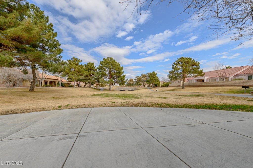 2400 Stadler Court Property Photo 26