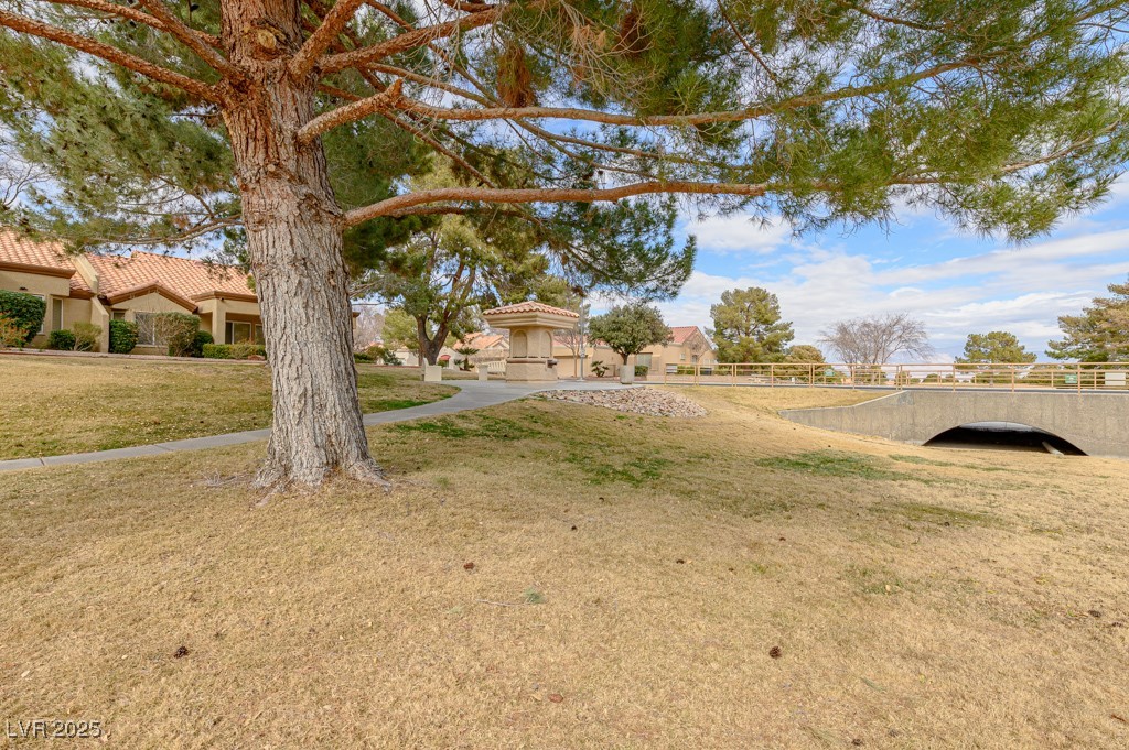 2400 Stadler Court Property Photo 27