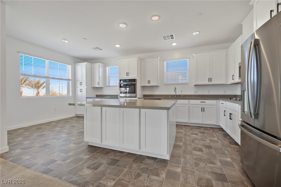 2555 Hampton Road 4302 Property Photo 13
