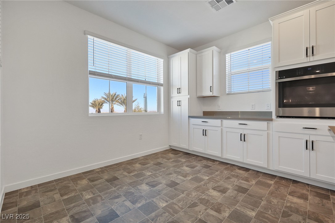 2555 Hampton Road 4302 Property Photo 14