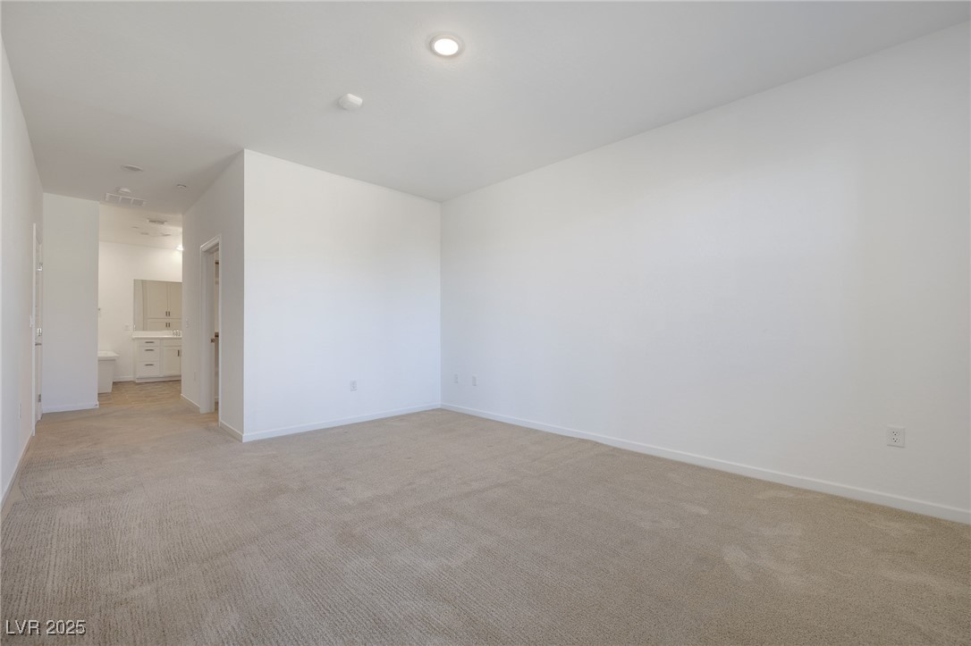 2555 Hampton Road 4302 Property Photo 20