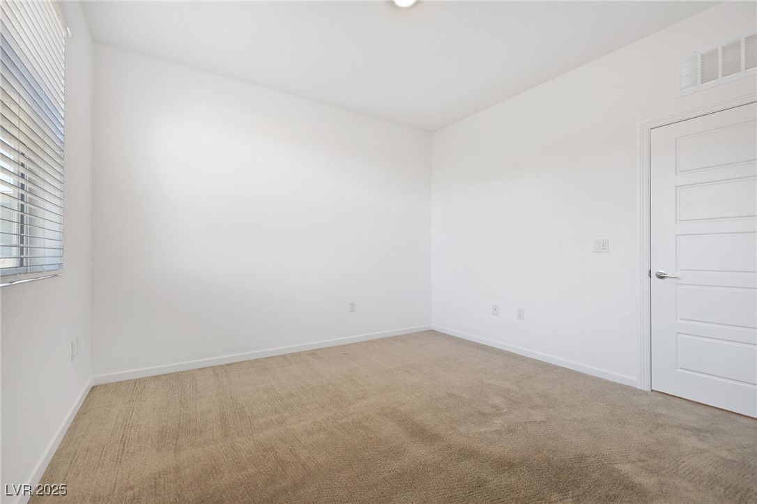 2555 Hampton Road 4302 Property Photo 24