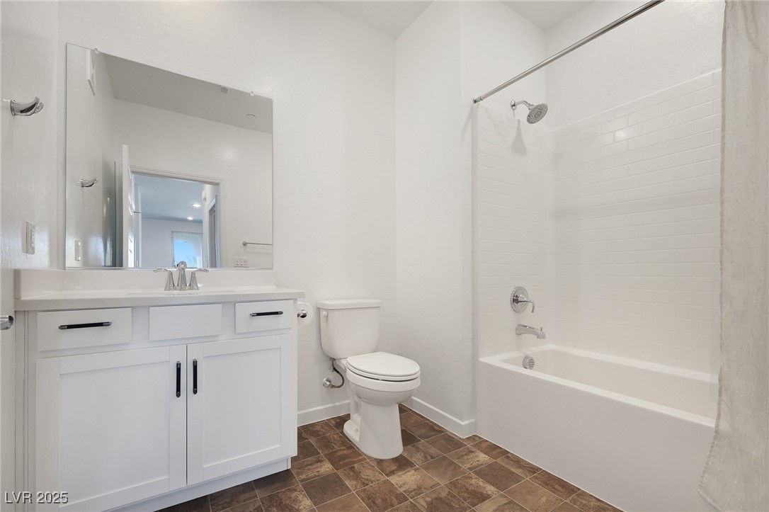 2555 Hampton Road 4302 Property Photo 26