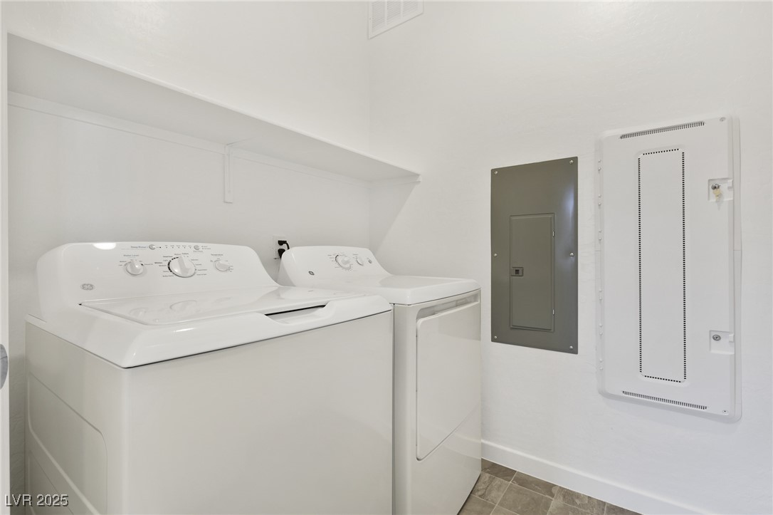2555 Hampton Road 4302 Property Photo 27