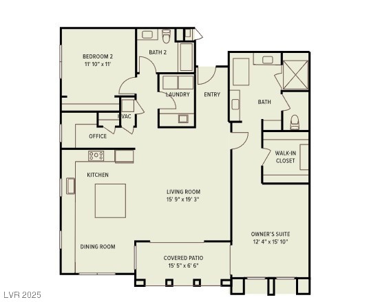 2555 Hampton Road 4302 Property Photo 47