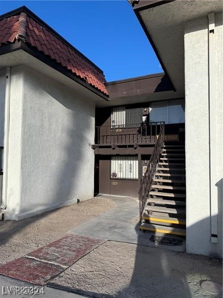 1405 Vegas Valley Drive 398 Property Photo 1