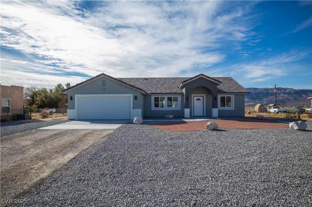 3960 Dart Drive Property Photo