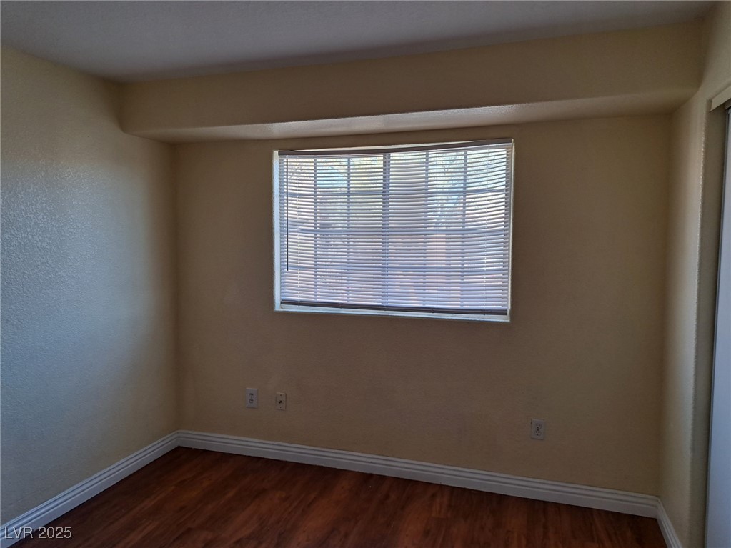 4730 East Craig Road 2058 Property Photo 3