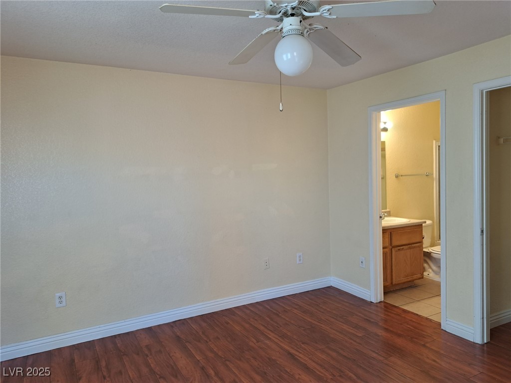 4730 East Craig Road 2058 Property Photo 5