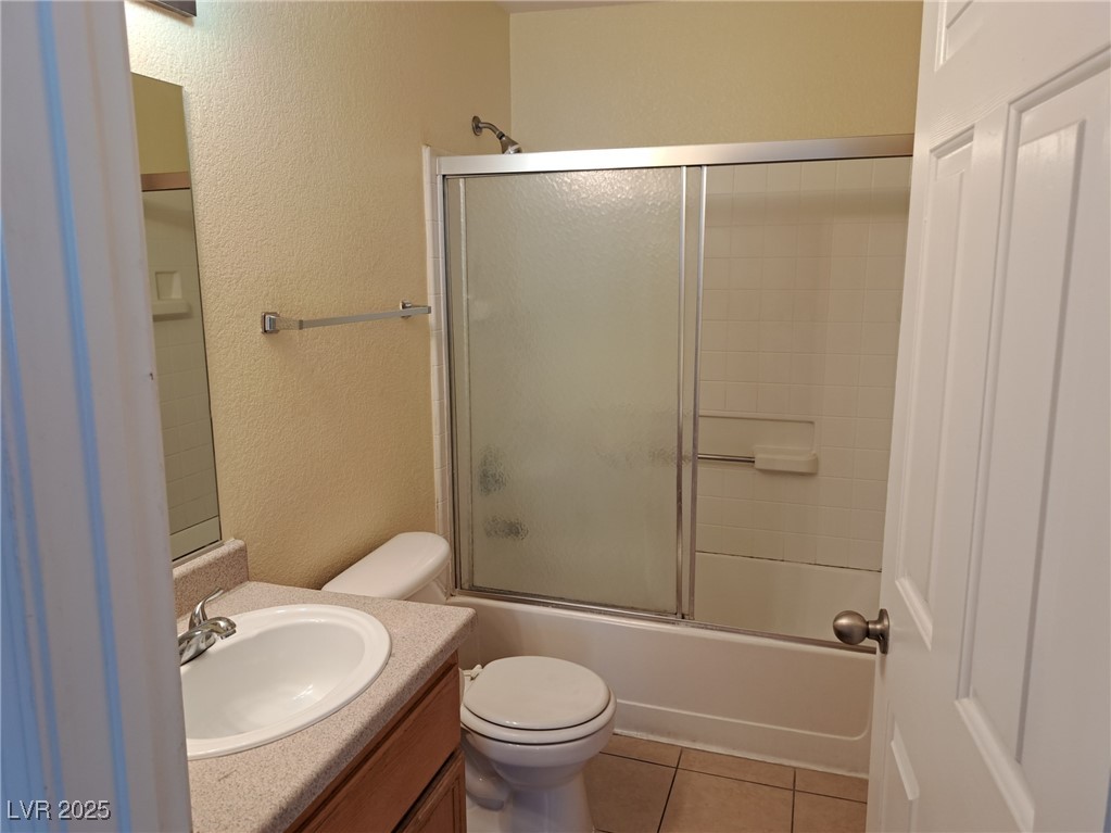 4730 East Craig Road 2058 Property Photo 6