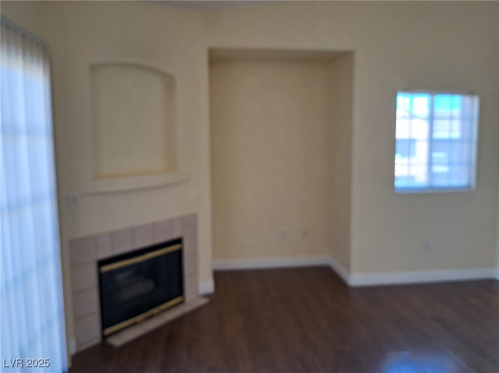 4730 East Craig Road 2058 Property Photo 11