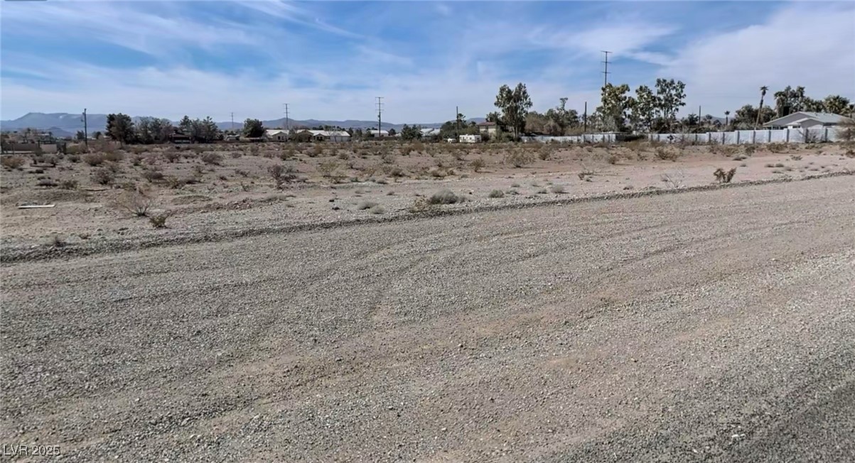 Pebble Property Photo 1