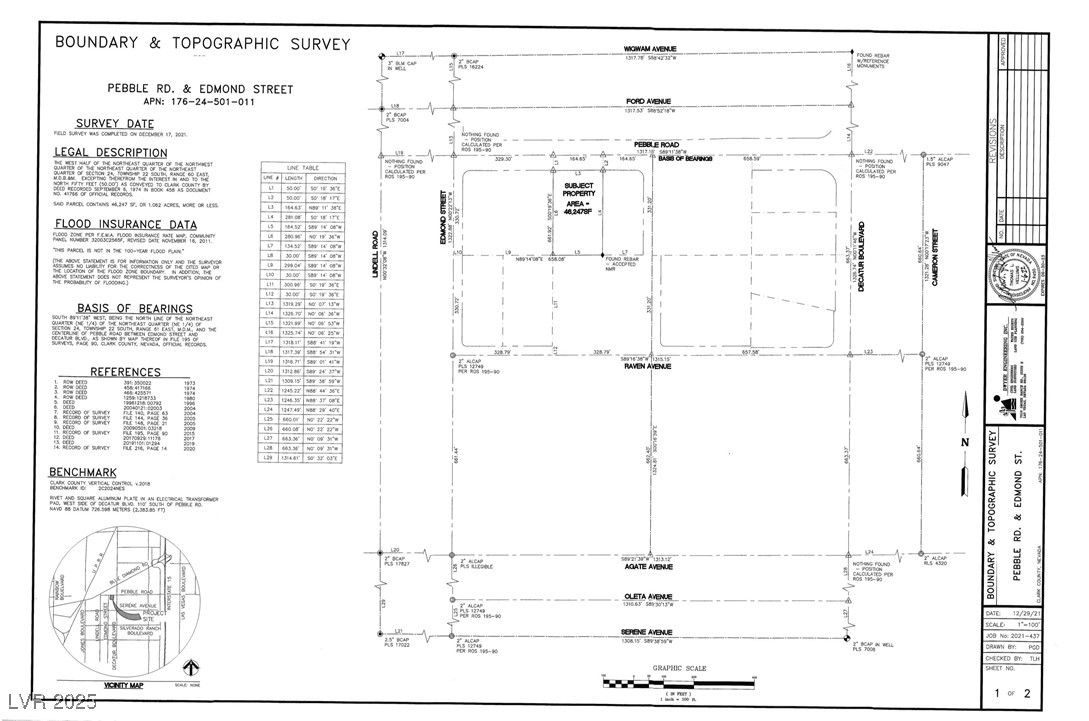 Pebble Property Photo 2