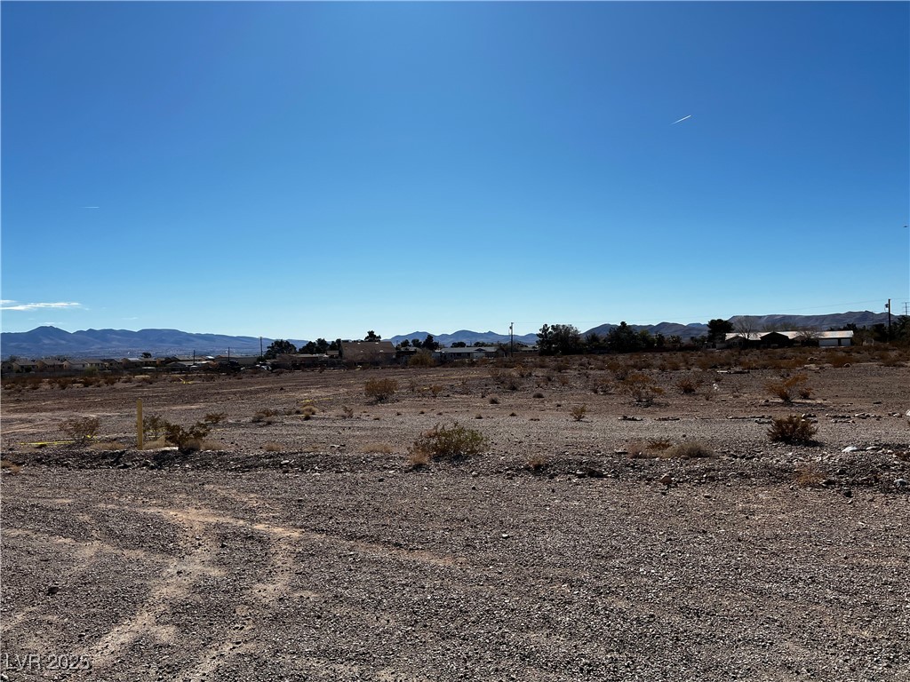 Pebble Property Photo 3