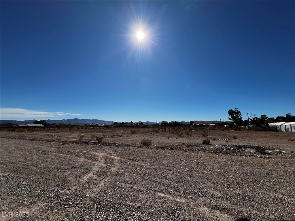 Pebble Property Photo 4