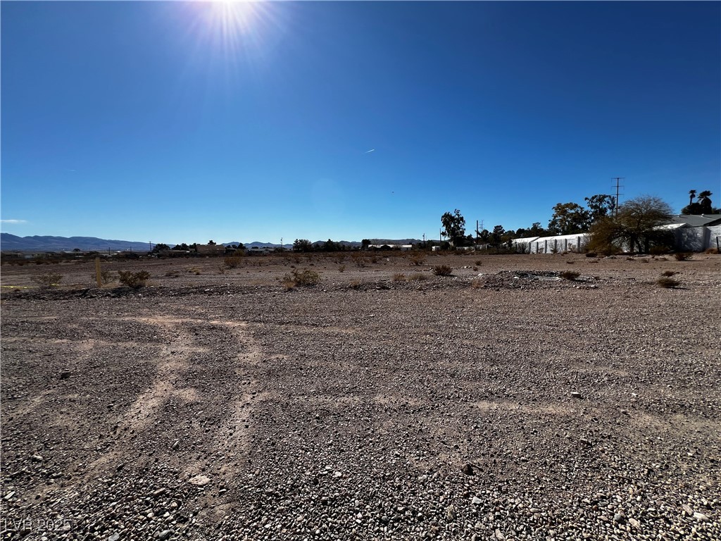 Pebble Property Photo 5