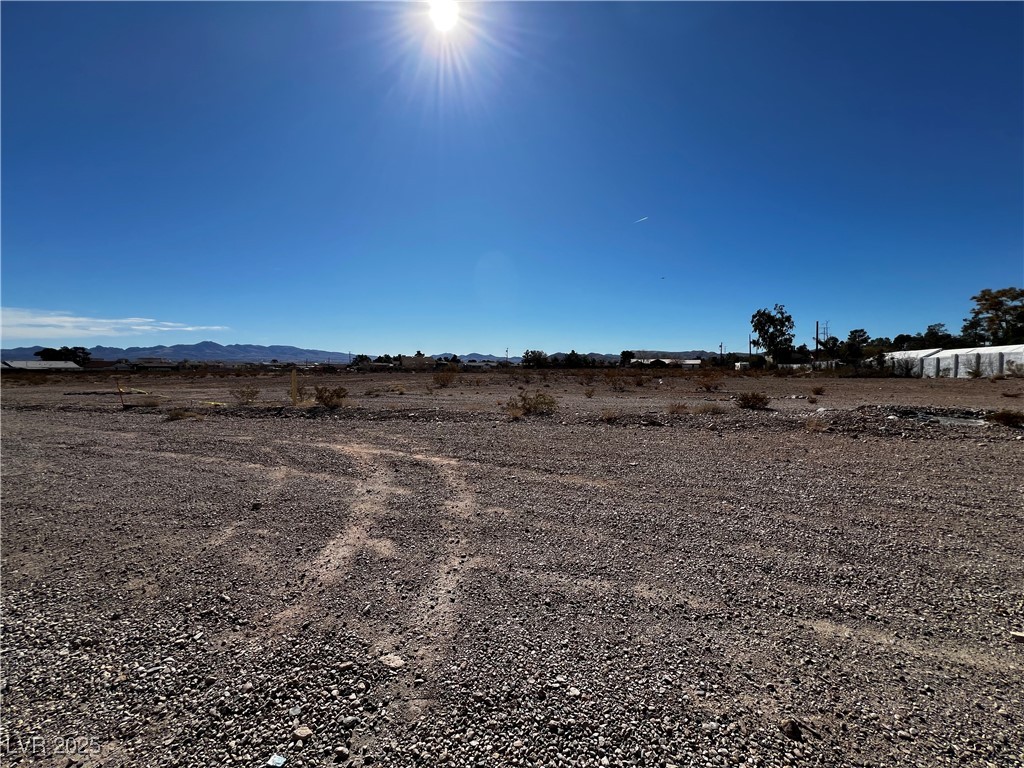 Pebble Property Photo 6