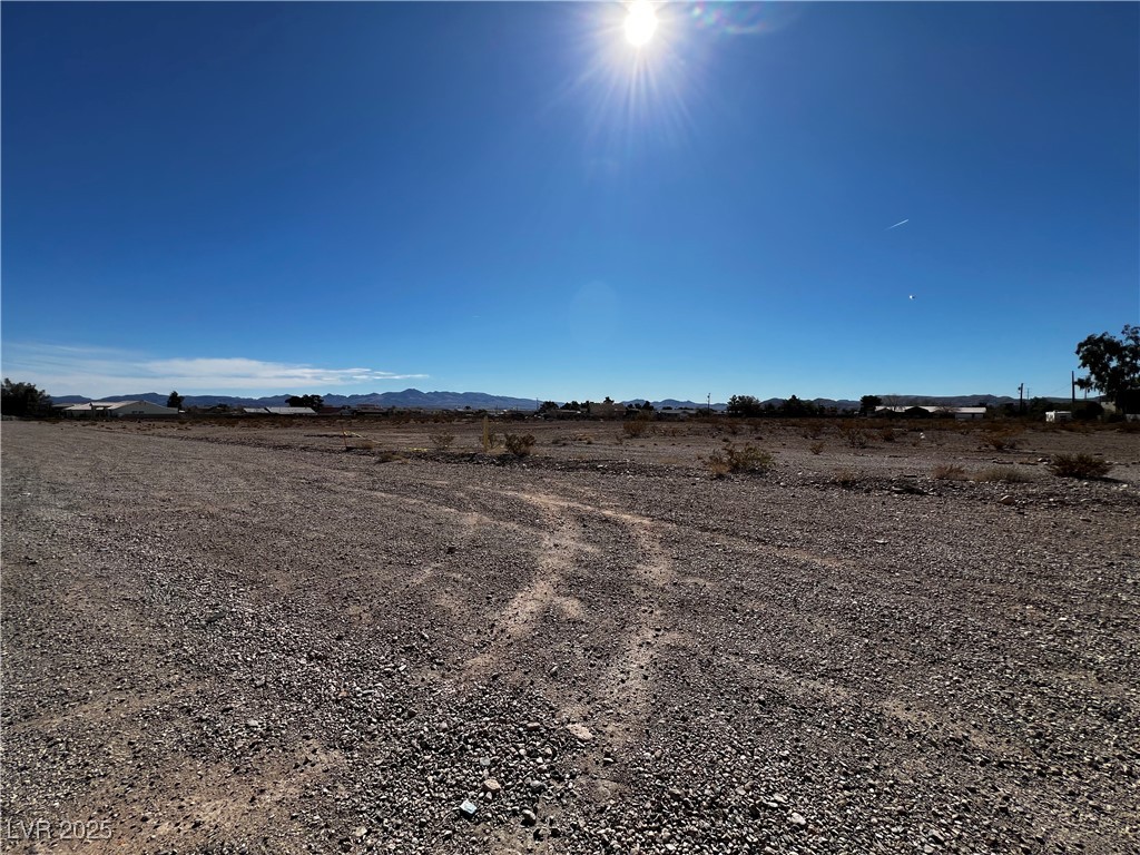 Pebble Property Photo 7