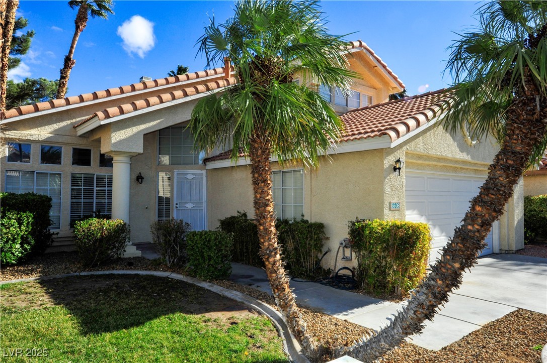 5508 BIG SKY Property Photo 1