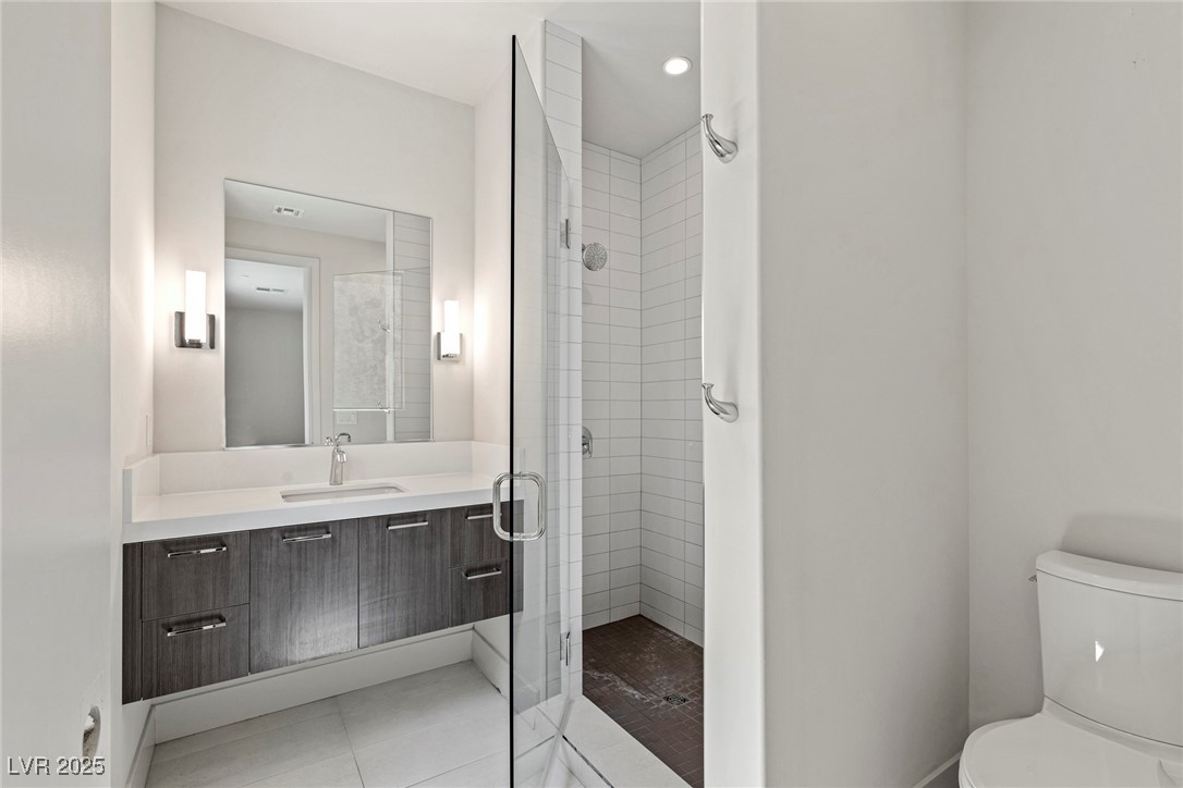 378 Tranquil Peak Court Property Photo 7