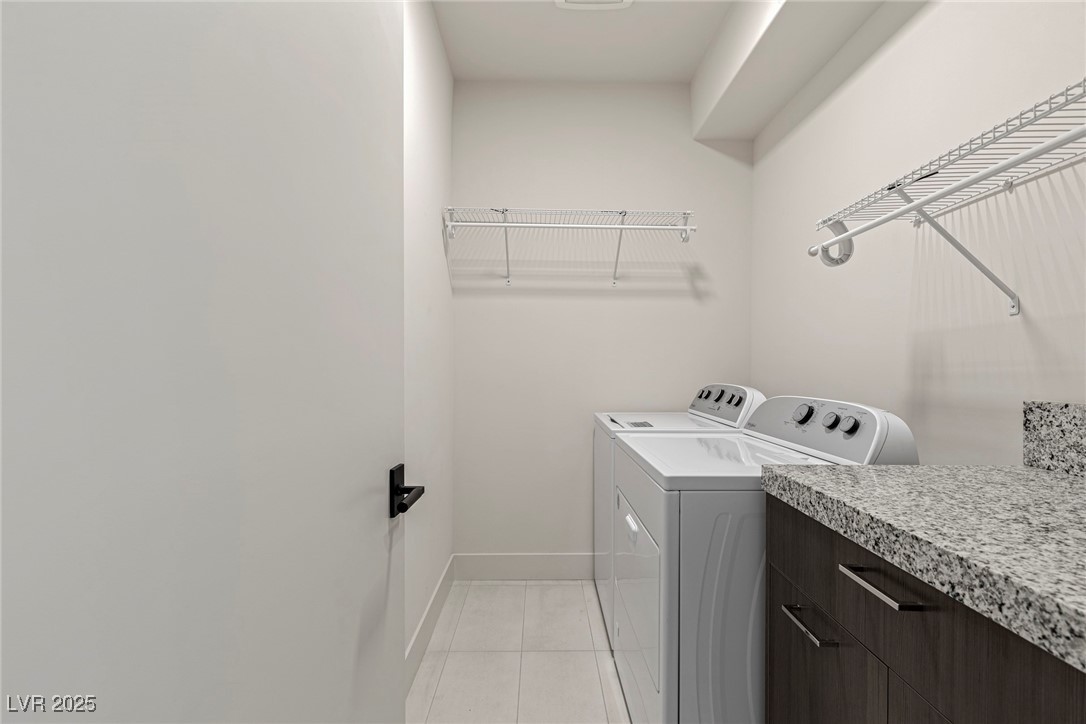 378 Tranquil Peak Court Property Photo 8