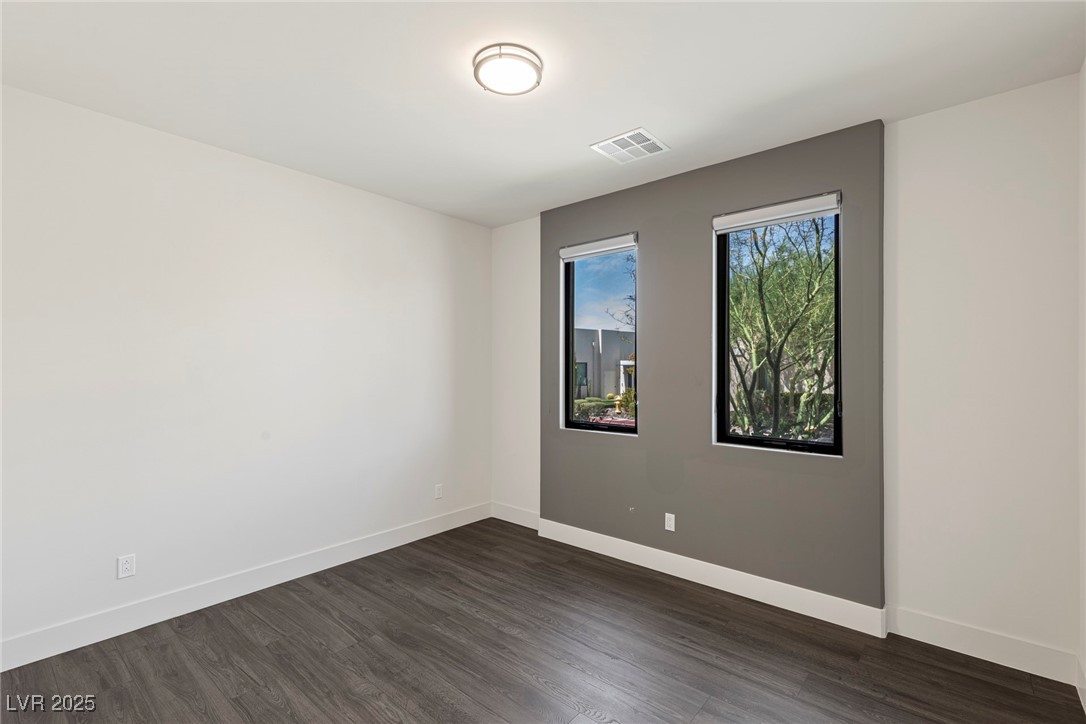 378 Tranquil Peak Court Property Photo 15