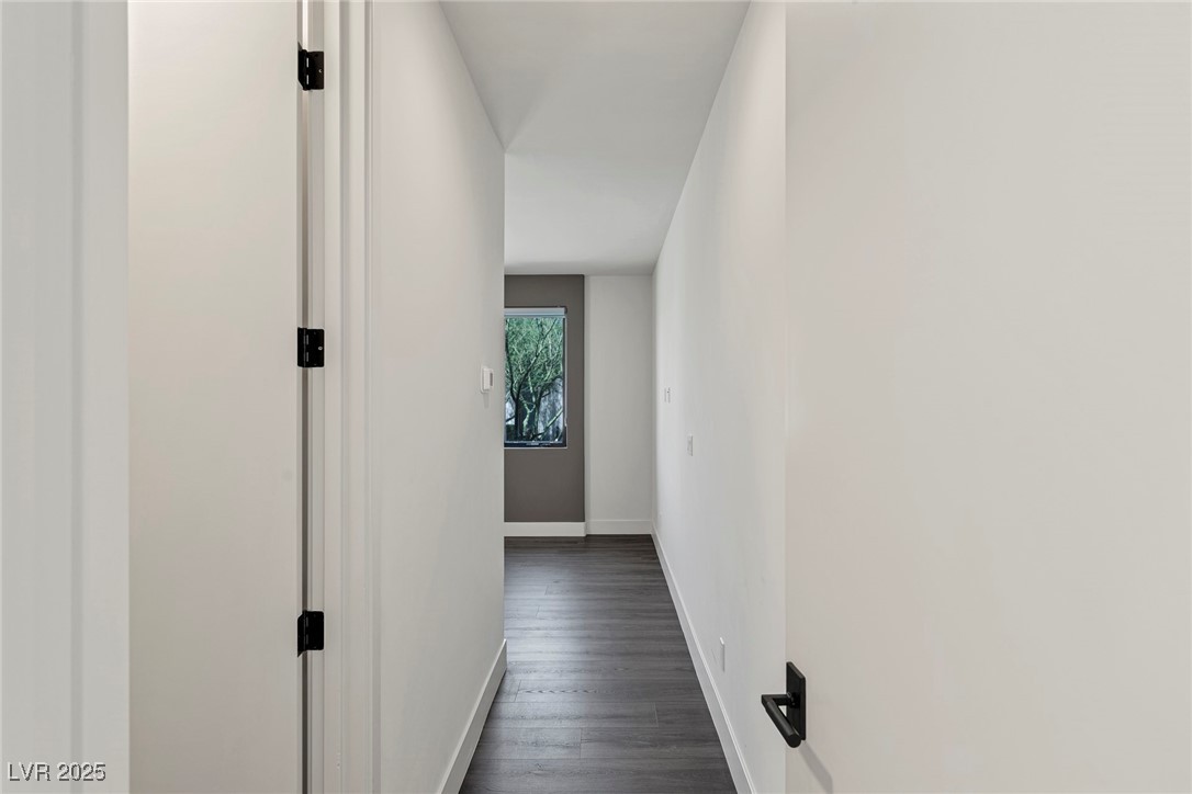378 Tranquil Peak Court Property Photo 16